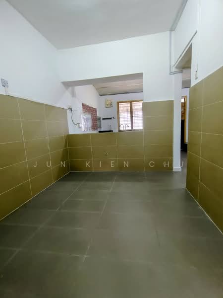 Taman Pandan Perdana untuk Untuk Dijual - RM 630,000, Mac 2026 - Kitchen - PropertyGuru.com.my