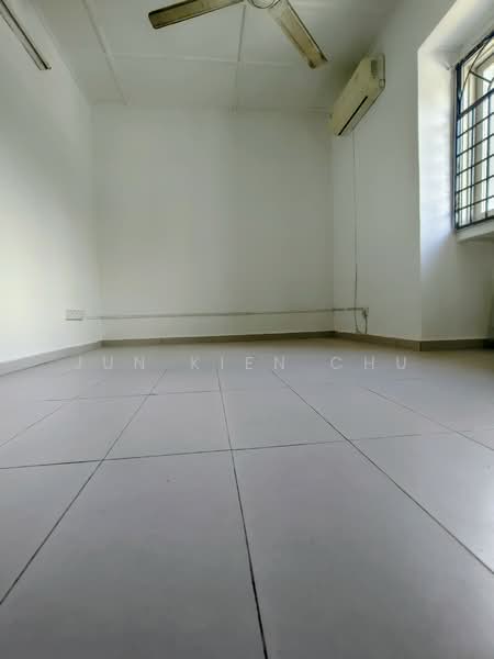 Taman Pandan Perdana untuk Untuk Dijual - RM 630,000, Mac 2026 - Bedroom - PropertyGuru.com.my