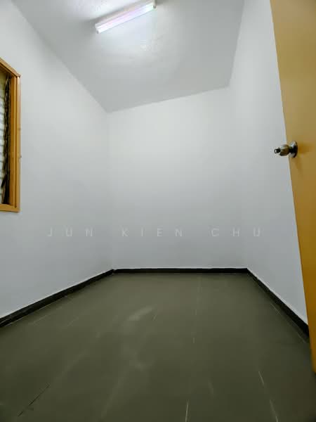 Taman Pandan Perdana untuk Untuk Dijual - RM 630,000, Mac 2026 - Study - PropertyGuru.com.my