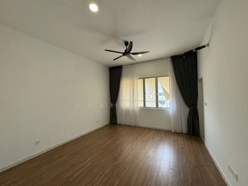 Palma Sands @ Gamuda COVE untuk Untuk Disewa - RM 2,700 /bulan, Mac 2026 - Interior - PropertyGuru.com.my