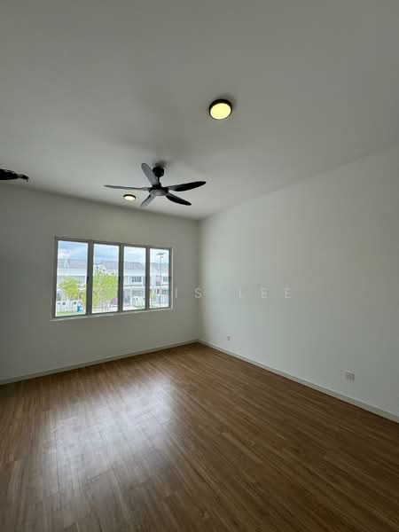 Palma Sands @ Gamuda COVE untuk Untuk Disewa - RM 1,900 /bulan, Mac 2026 - Interior - PropertyGuru.com.my