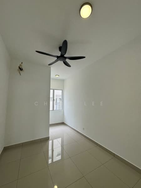 Palma Sands @ Gamuda COVE untuk Untuk Disewa - RM 1,900 /bulan, Mac 2026 - Interior - PropertyGuru.com.my