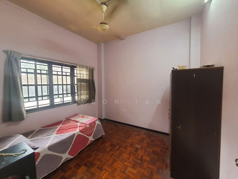 Pangsapuri Excelsa untuk Untuk Dijual - RM 345,000, Mac 2026 - Bedroom - PropertyGuru.com.my