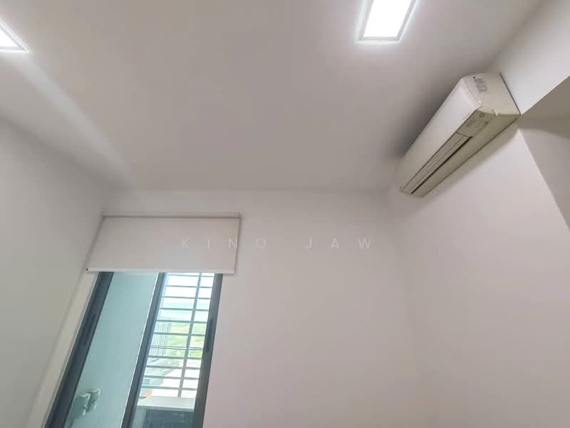 Teega Residences untuk Untuk Disewa - RM 3,500 /bulan, Mac 2026 - PropertyGuru.com.my