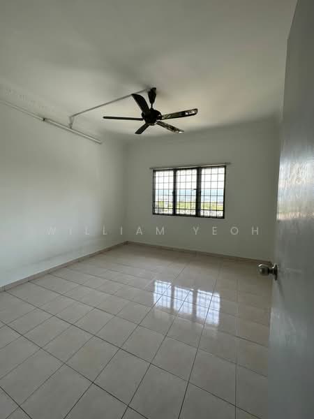 Menara Alpha untuk Untuk Dijual - RM 330,000, Mac 2026 - Interior - PropertyGuru.com.my