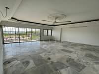 For Sale - Menara Alpha