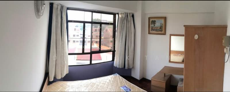 Edgecumbe House untuk Untuk Disewa - RM 1,900 /bulan, Mac 2026 - PropertyGuru.com.my