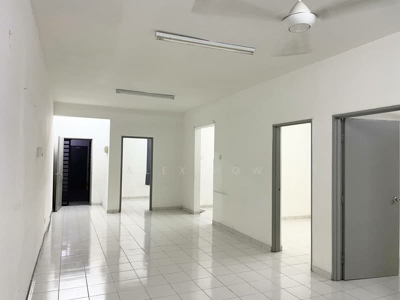 Molek Ria untuk Untuk Disewa - RM 1,300 /bulan, Mac 2026 - Interior - PropertyGuru.com.my