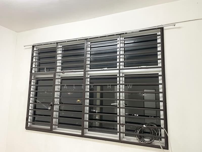 Molek Ria untuk Untuk Disewa - RM 1,300 /bulan, Mac 2026 - Interior - PropertyGuru.com.my