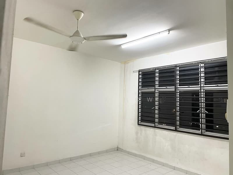 Molek Ria untuk Untuk Disewa - RM 1,300 /bulan, Mac 2026 - Interior - PropertyGuru.com.my