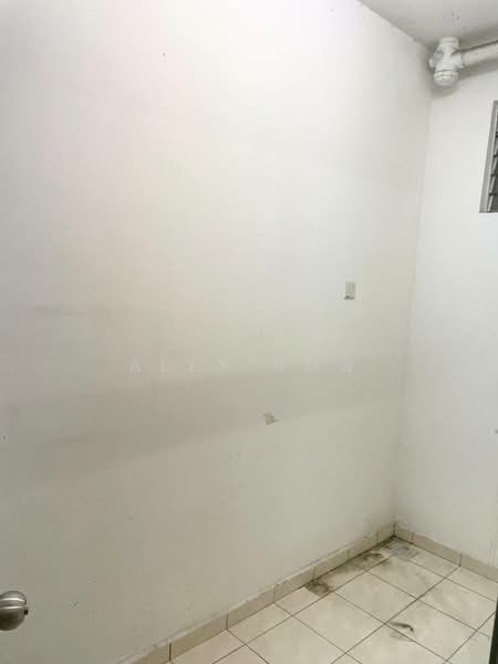 Molek Ria untuk Untuk Disewa - RM 1,300 /bulan, Mac 2026 - Interior - PropertyGuru.com.my