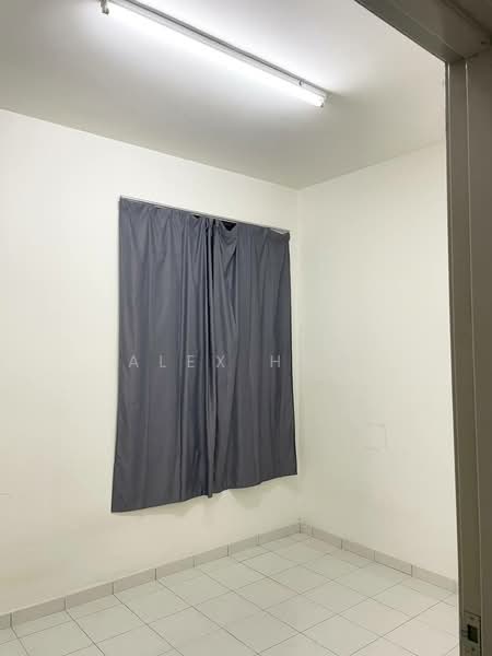 Molek Ria untuk Untuk Disewa - RM 1,300 /bulan, Mac 2026 - Interior - PropertyGuru.com.my