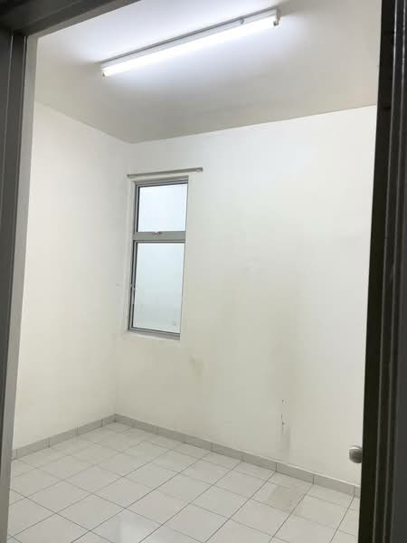 Molek Ria untuk Untuk Disewa - RM 1,300 /bulan, Mac 2026 - Interior - PropertyGuru.com.my