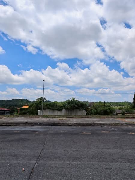 Shop / Office for Sale in Ulu Tiram (Johor) - Warren Tay - Exterior - PropertyGuru.com.my