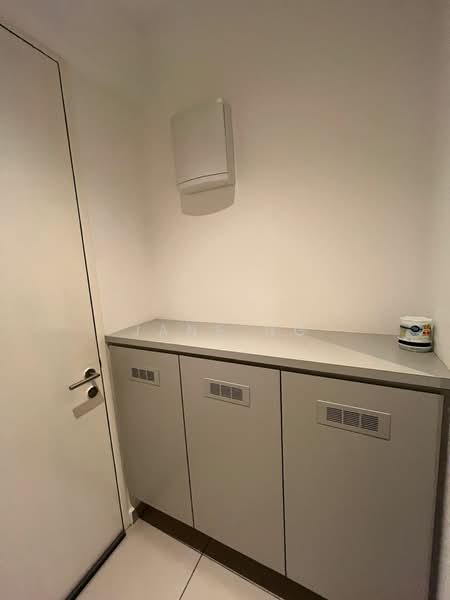 Service Residence for Sale at Metropol - Jane Ng - Entrance - PropertyGuru.com.my