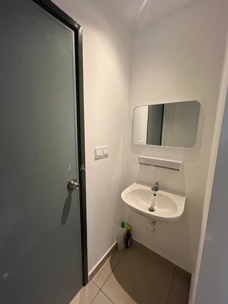 Service Residence for Sale at Metropol - Jane Ng - Bathroom - PropertyGuru.com.my
