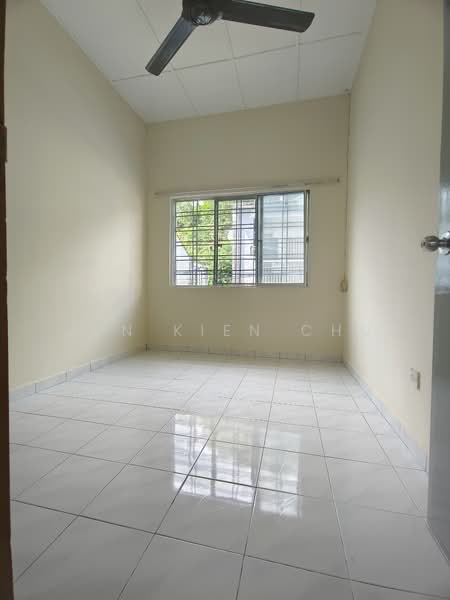 Taman saga untuk Untuk Dijual - RM 570,000, Mac 2026 - PropertyGuru.com.my