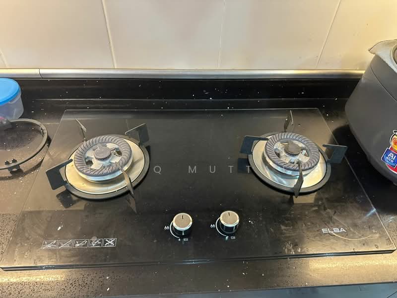 Condominium for Rent at Platinum OUG Residence - Shafiq Muttalib - PropertyGuru.com.my