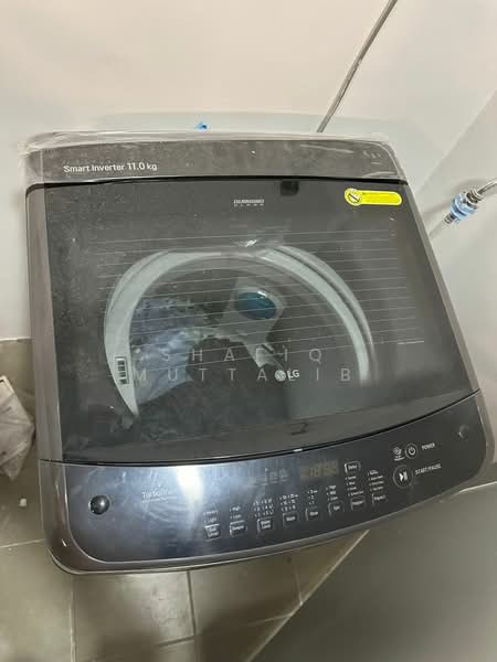 Condominium for Rent at Platinum OUG Residence - Shafiq Muttalib - PropertyGuru.com.my