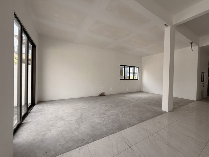 Cluster House for Sale in Setia Tropika (Johor Bahru) - Shirley Lim - Interior - PropertyGuru.com.my