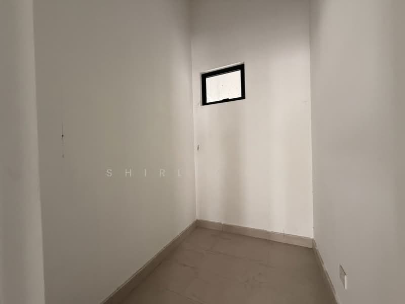 Cluster House for Sale in Setia Tropika (Johor Bahru) - Shirley Lim - Interior - PropertyGuru.com.my