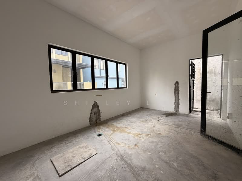 Cluster House for Sale in Setia Tropika (Johor Bahru) - Shirley Lim - Interior - PropertyGuru.com.my