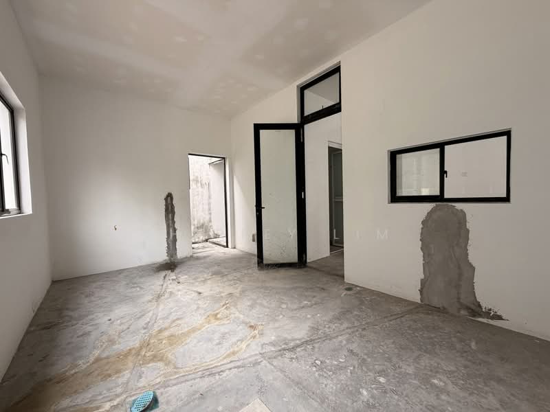 Cluster House for Sale in Setia Tropika (Johor Bahru) - Shirley Lim - Interior - PropertyGuru.com.my