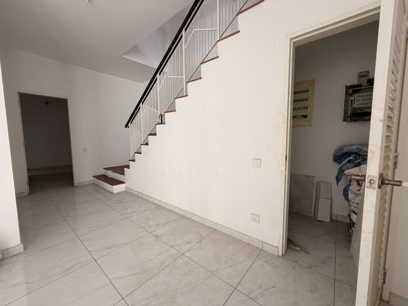 Cluster House for Sale in Setia Tropika (Johor Bahru) - Shirley Lim - Interior - PropertyGuru.com.my