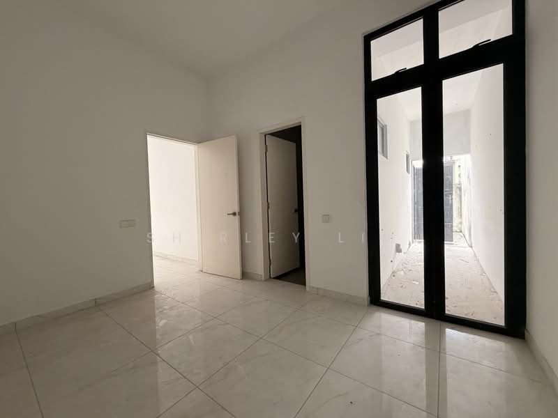 Cluster House for Sale in Setia Tropika (Johor Bahru) - Shirley Lim - Interior - PropertyGuru.com.my