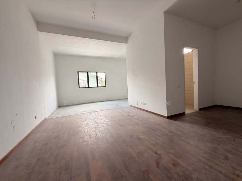 Cluster House for Sale in Setia Tropika (Johor Bahru) - Shirley Lim - Interior - PropertyGuru.com.my