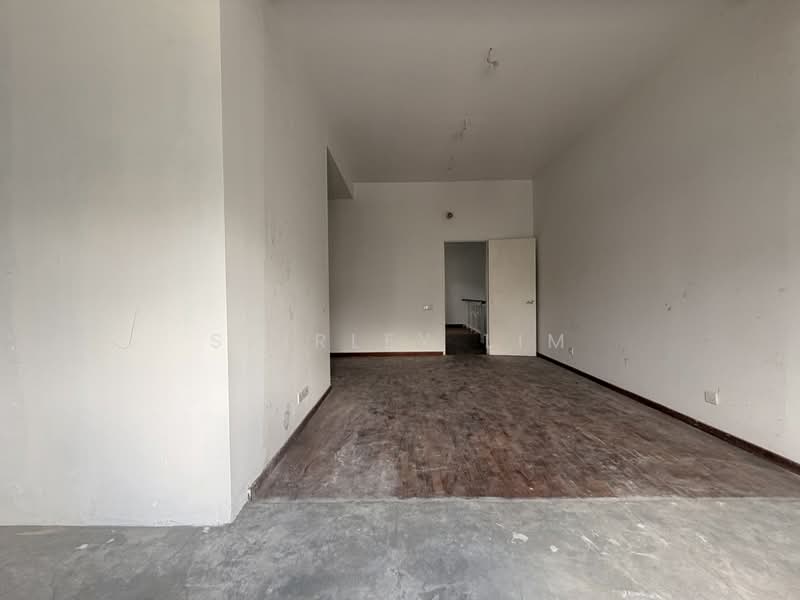 Cluster House for Sale in Setia Tropika (Johor Bahru) - Shirley Lim - Interior - PropertyGuru.com.my