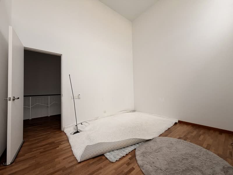 Cluster House for Sale in Setia Tropika (Johor Bahru) - Shirley Lim - Interior - PropertyGuru.com.my