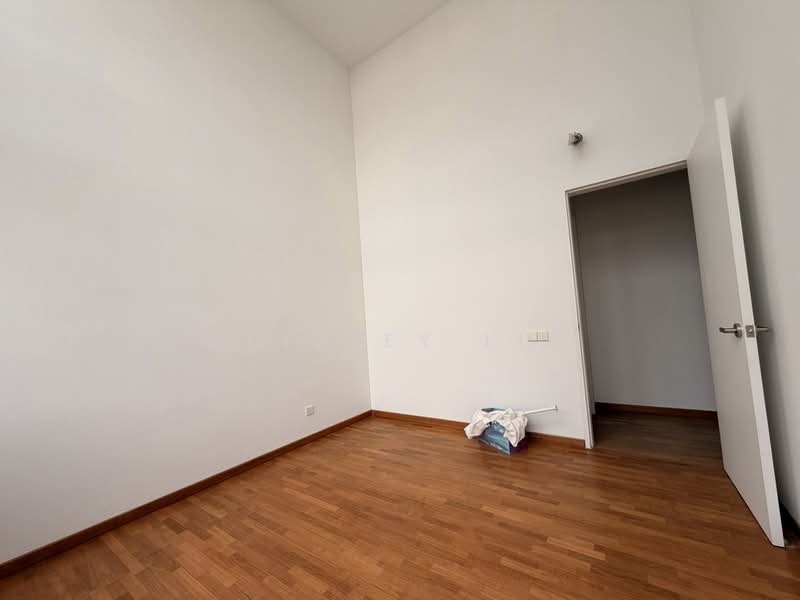 Cluster House for Sale in Setia Tropika (Johor Bahru) - Shirley Lim - Interior - PropertyGuru.com.my