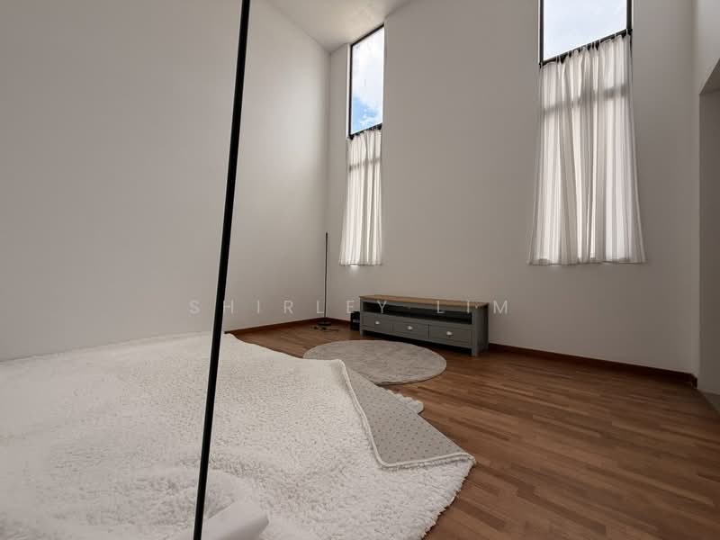 Cluster House for Sale in Setia Tropika (Johor Bahru) - Shirley Lim - Interior - PropertyGuru.com.my