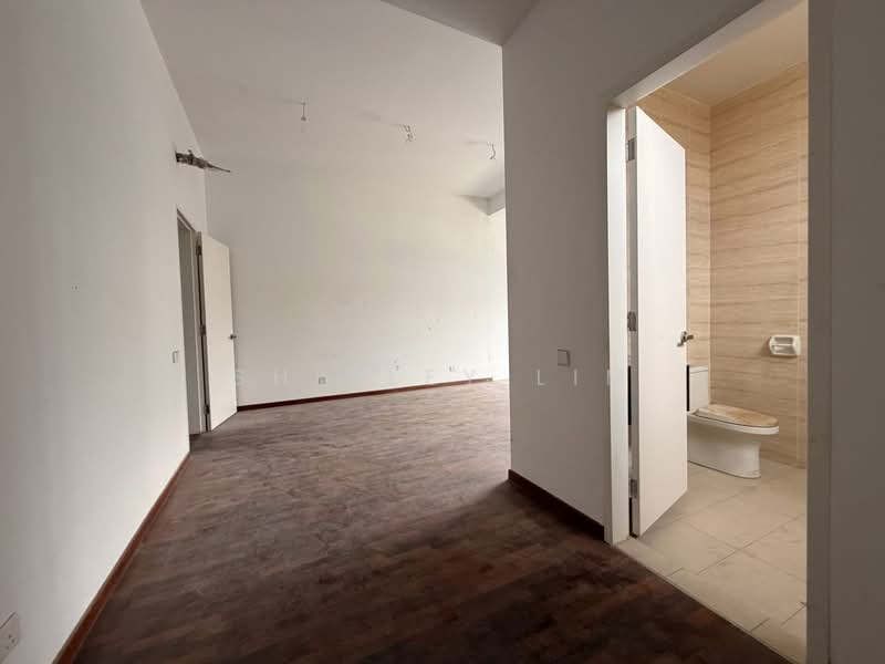 Cluster House for Sale in Setia Tropika (Johor Bahru) - Shirley Lim - Interior - PropertyGuru.com.my