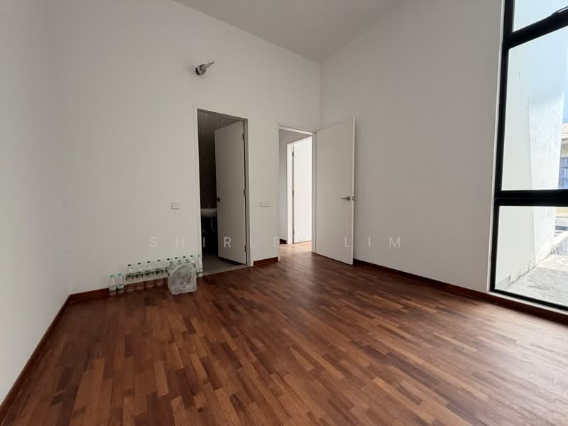 Cluster House for Sale in Setia Tropika (Johor Bahru) - Shirley Lim - Interior - PropertyGuru.com.my