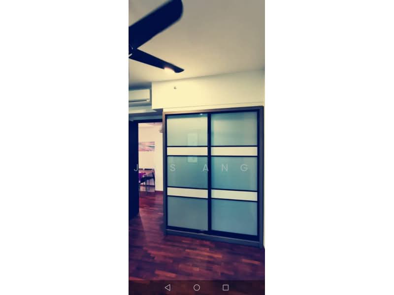 The Tamarind untuk Untuk Dijual - RM 880,000, Mac 2026 - PropertyGuru.com.my