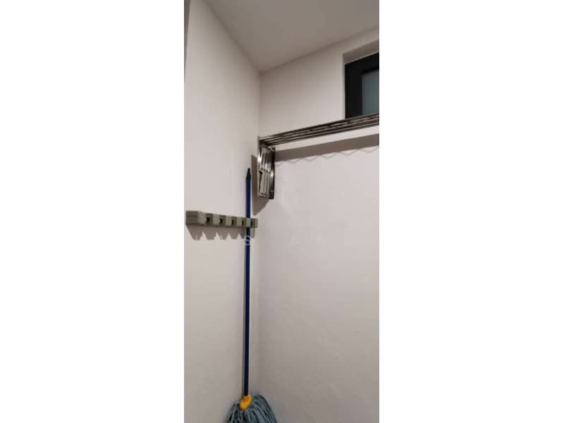 The Tamarind untuk Untuk Dijual - RM 880,000, Mac 2026 - PropertyGuru.com.my