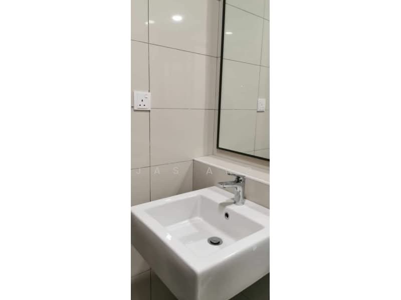 The Tamarind untuk Untuk Dijual - RM 880,000, Mac 2026 - PropertyGuru.com.my