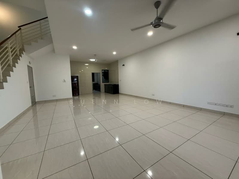 The Cove Semi-Detached @ Horizon Hills untuk Untuk Dijual - RM 4,500,000, Mac 2026 - PropertyGuru.com.my