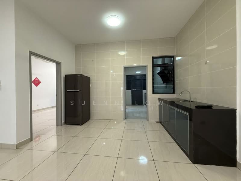 The Cove Semi-Detached @ Horizon Hills untuk Untuk Dijual - RM 4,500,000, Mac 2026 - PropertyGuru.com.my