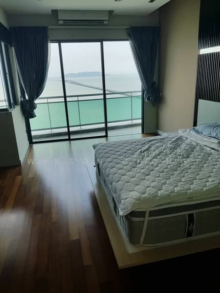 Condominium for Sale at The Light Point - Winson Chong - PropertyGuru.com.my