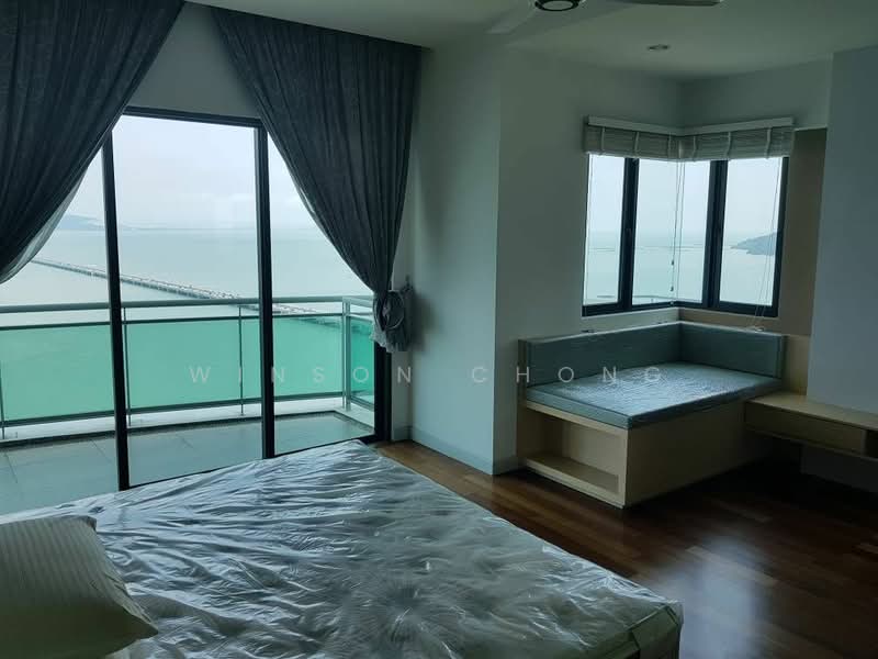 Condominium for Sale at The Light Point - Winson Chong - PropertyGuru.com.my