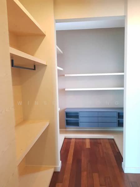 Condominium for Sale at The Light Point - Winson Chong - PropertyGuru.com.my