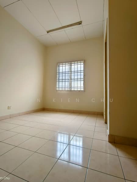 Taman segar perdana untuk Untuk Dijual - RM 1,080,000, Mac 2026 - Interior - PropertyGuru.com.my