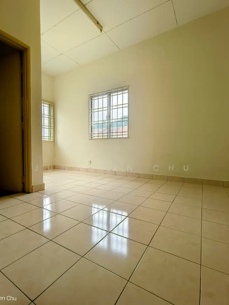 Taman segar perdana untuk Untuk Dijual - RM 1,080,000, Mac 2026 - Interior - PropertyGuru.com.my