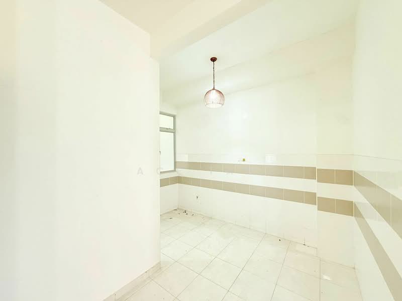 2-storey Terraced House for Sale in Setia Tropika (Johor Bahru) - Ace Tan - Kitchen - PropertyGuru.com.my