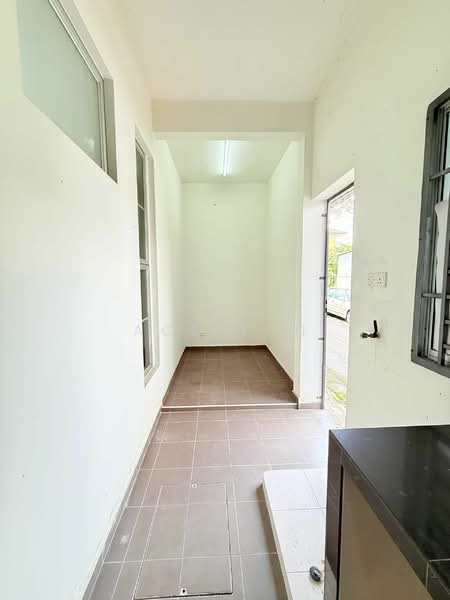2-storey Terraced House for Sale in Setia Tropika (Johor Bahru) - Ace Tan - PropertyGuru.com.my