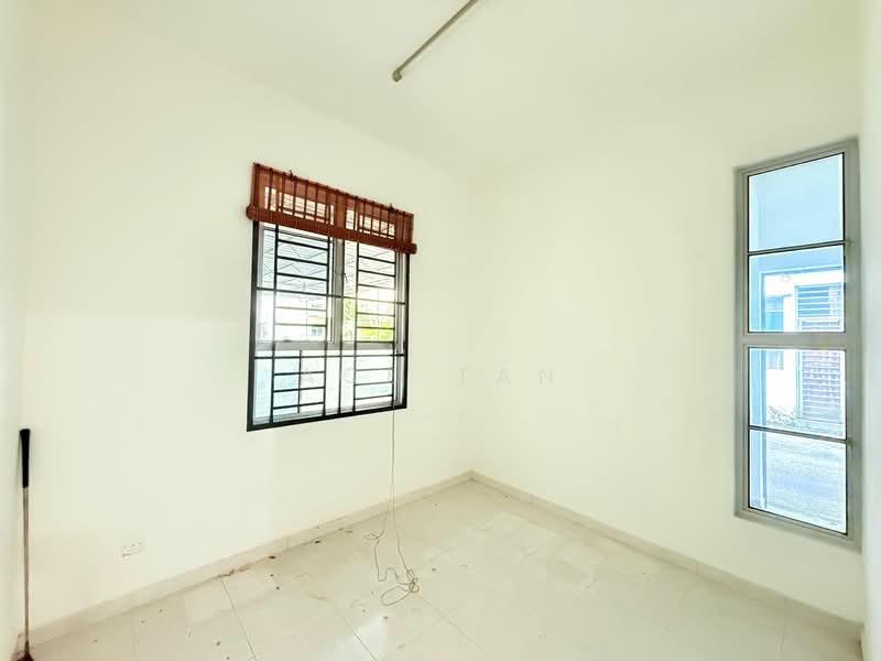2-storey Terraced House for Sale in Setia Tropika (Johor Bahru) - Ace Tan - PropertyGuru.com.my