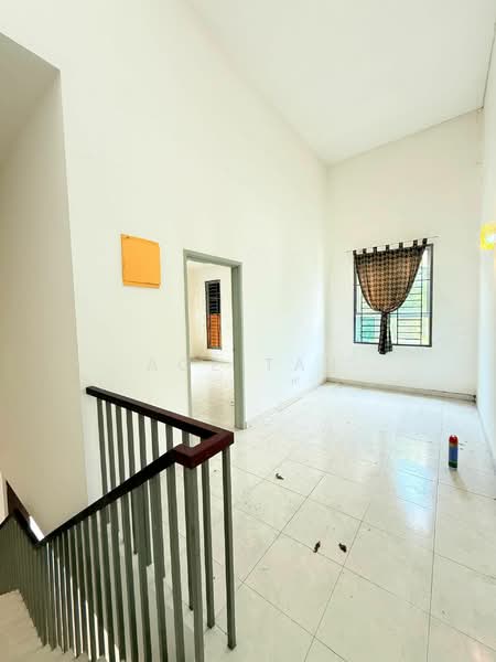 2-storey Terraced House for Sale in Setia Tropika (Johor Bahru) - Ace Tan - PropertyGuru.com.my